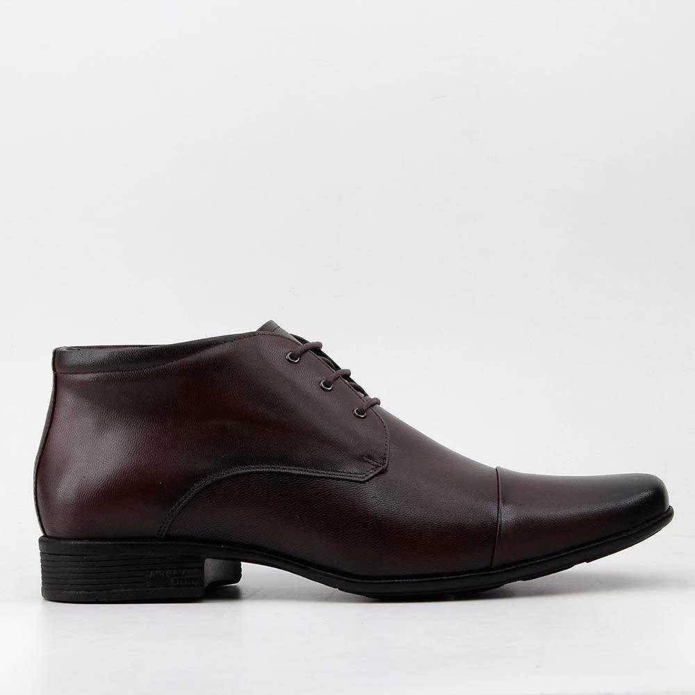 Jota Pe Bota Ref: 60950 Marrom Marrom 6