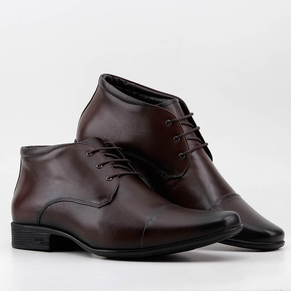 Jota Pe Bota Ref: 60950 Marrom Marrom 7