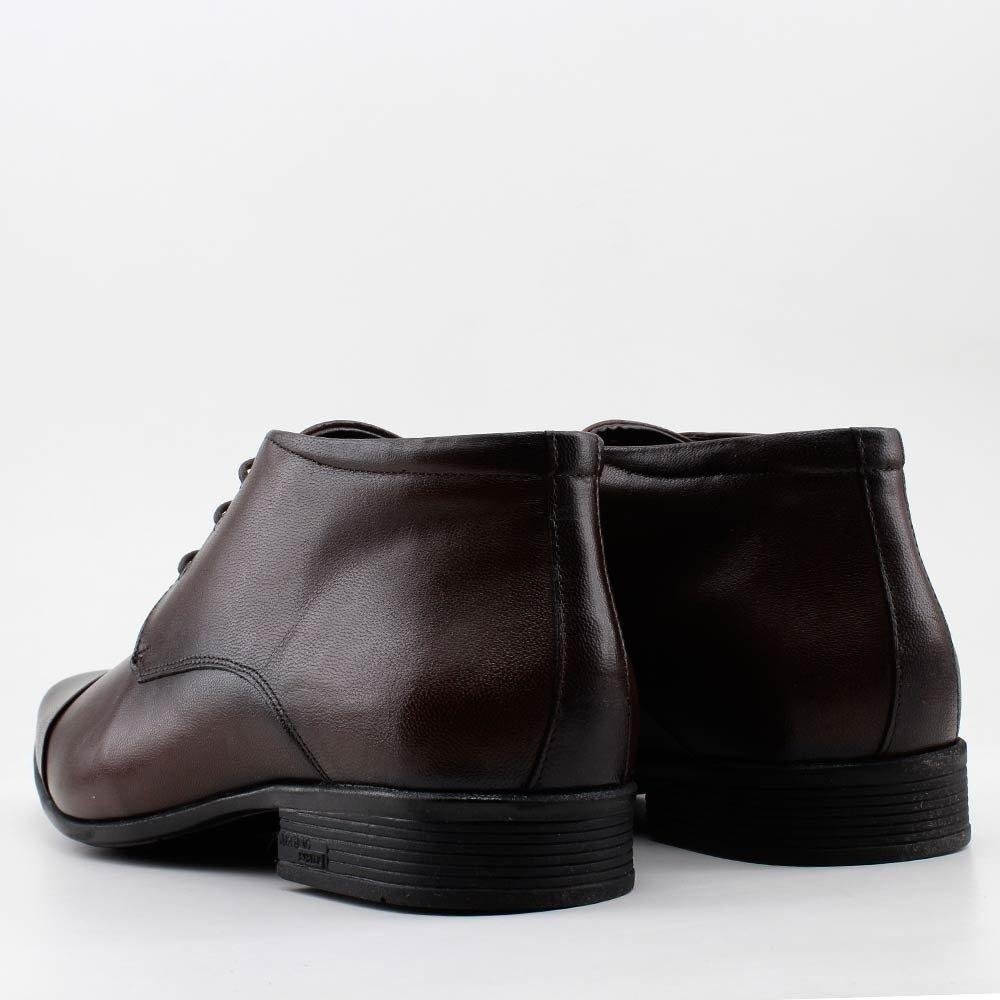 Jota Pe Bota Ref: 60950 Marrom Marrom 9