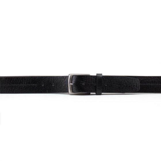 Cinto Fasolo G134 Preto Preto 2