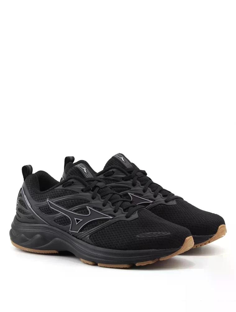 Mizuno Space 3 101046046 Preto