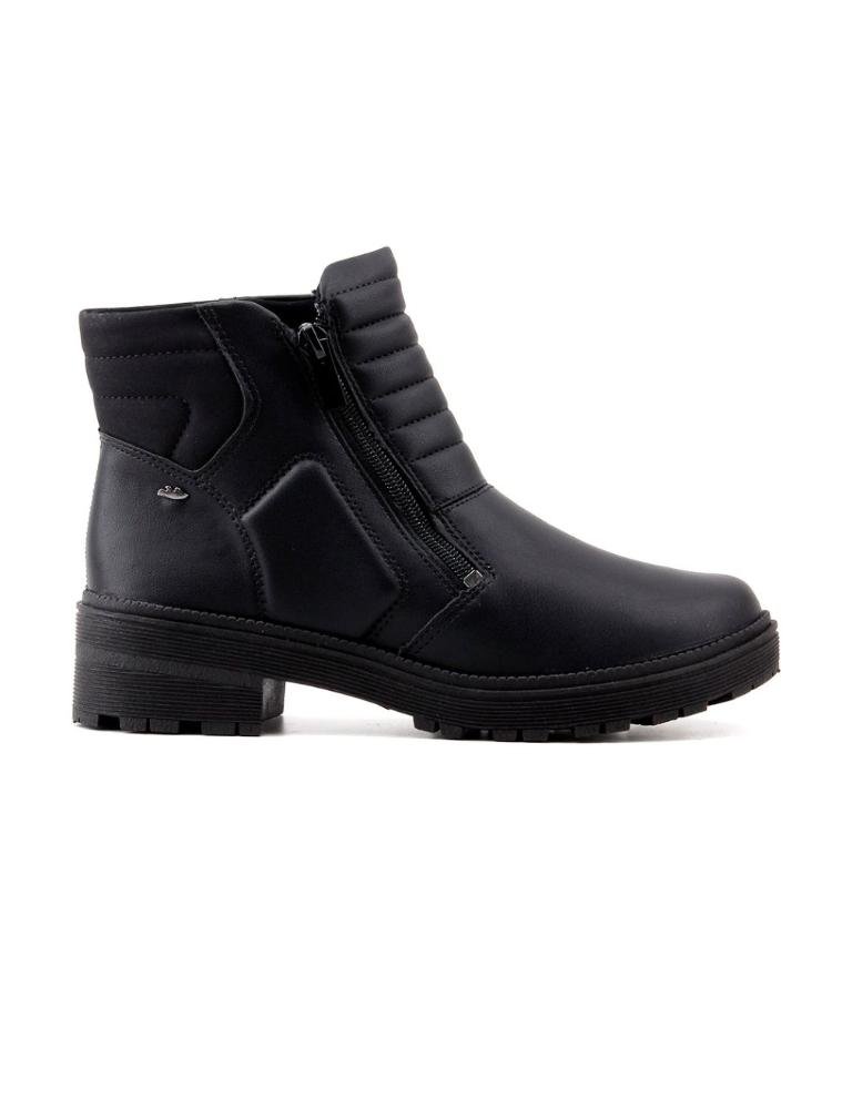 Coturno Dakota G9563 Feminino