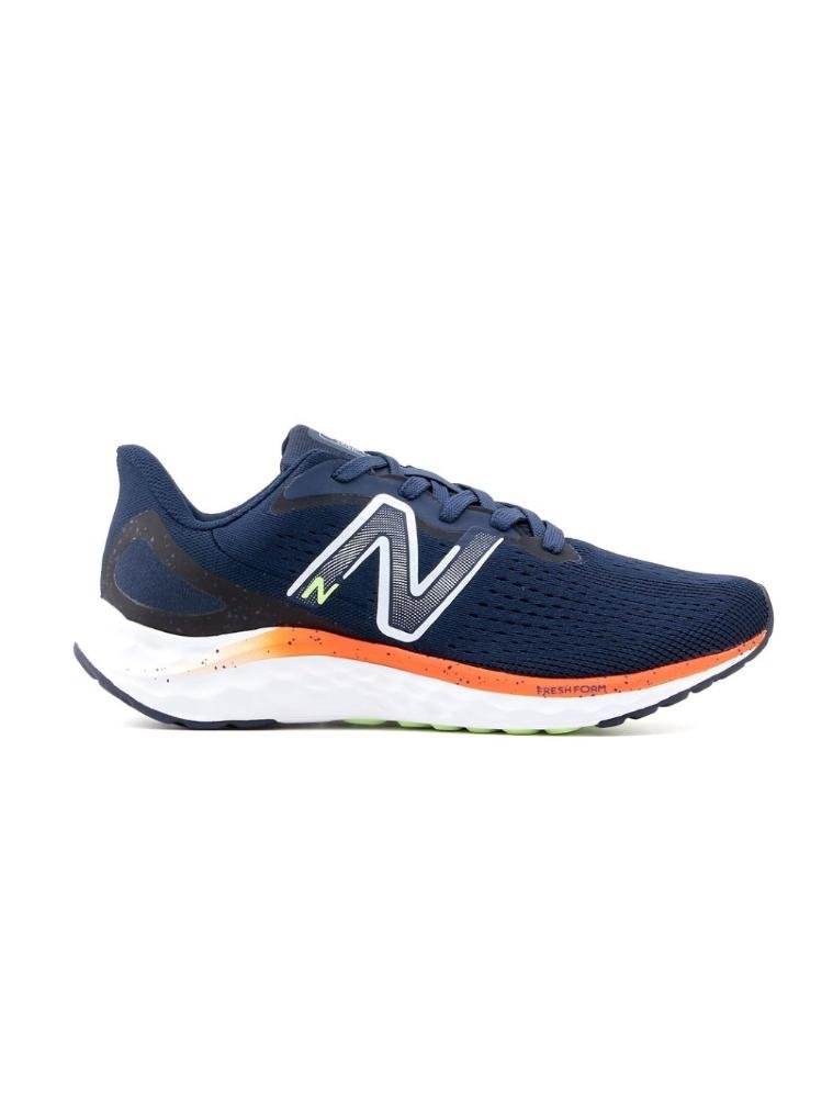 Tênis New Balance Fresh Foam Maris Masculino