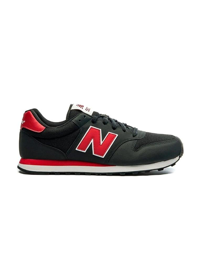 Tênis New Balance GM500 Masculino