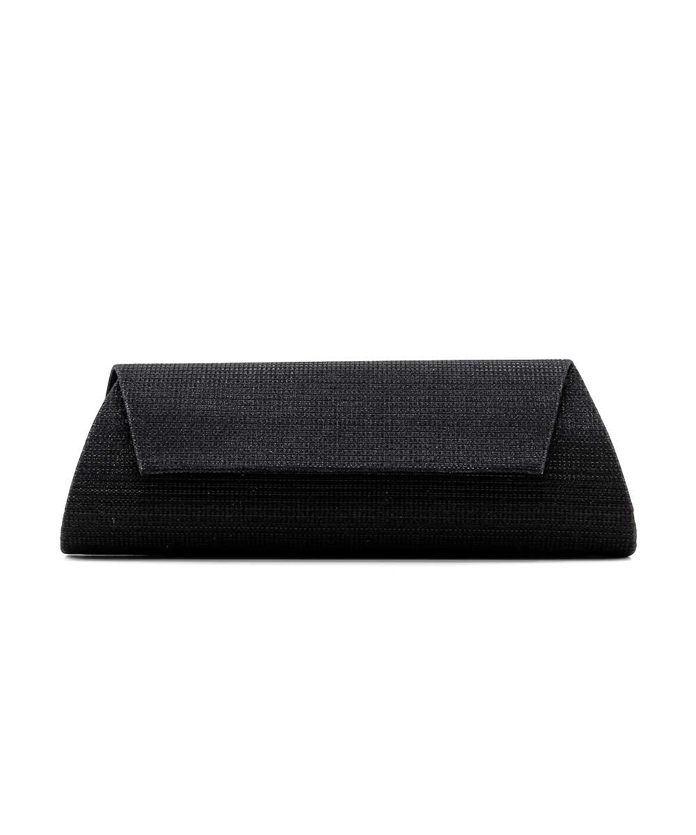 Bolsa de Festa Grifinori 050 Preto