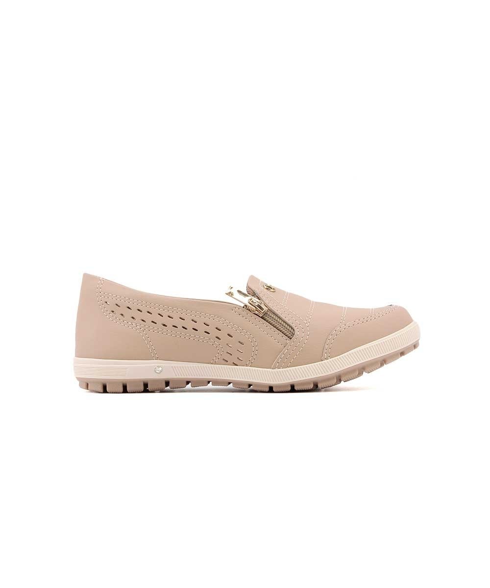 Tenis Botinha Sapatenis Da Kolosh Feminino Tênis Feminino Kolosh