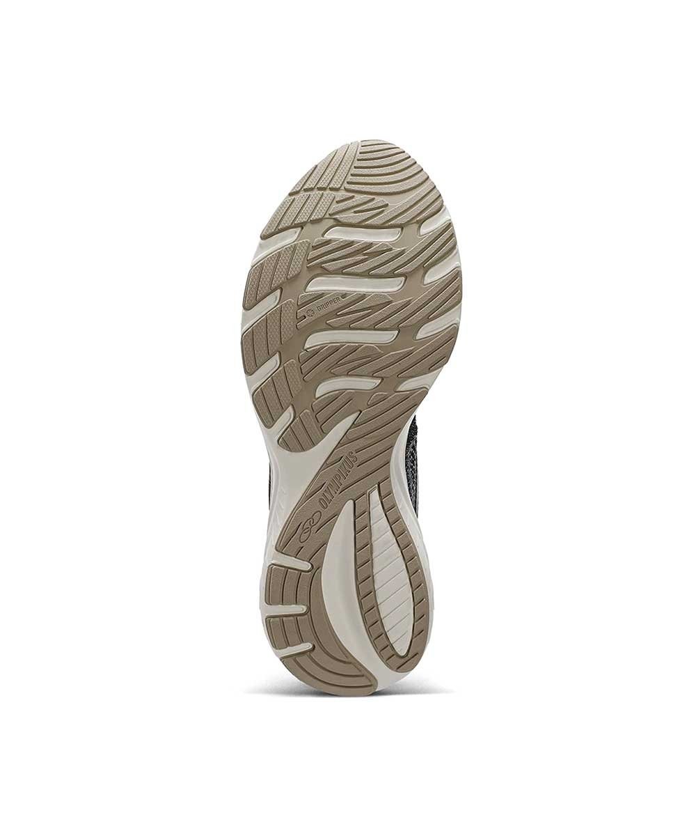 Tênis Olympikus Swift 5 Feminino Marinho Azul 6