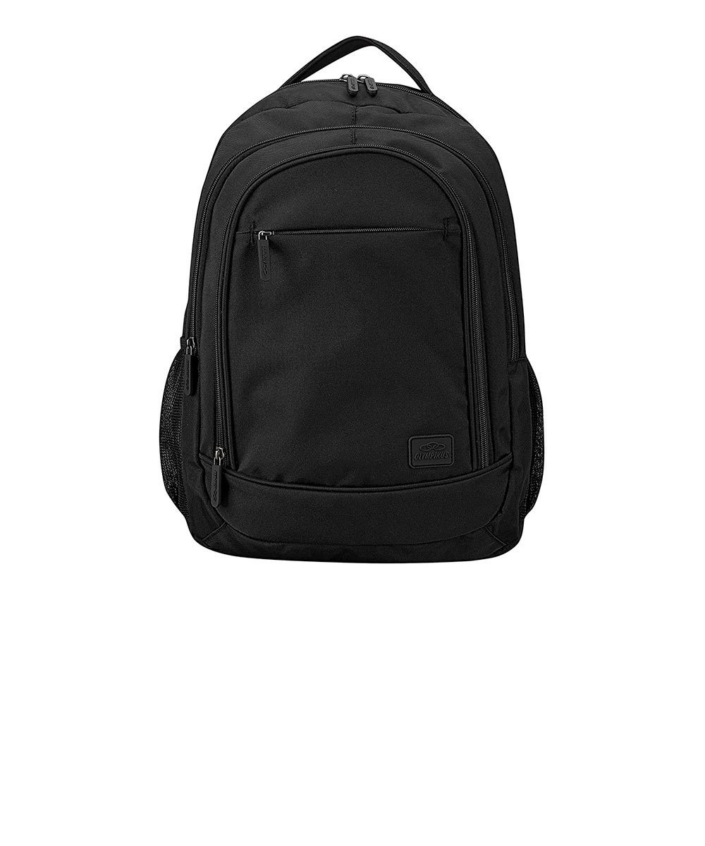 Mochila Olympikus Prime Preto