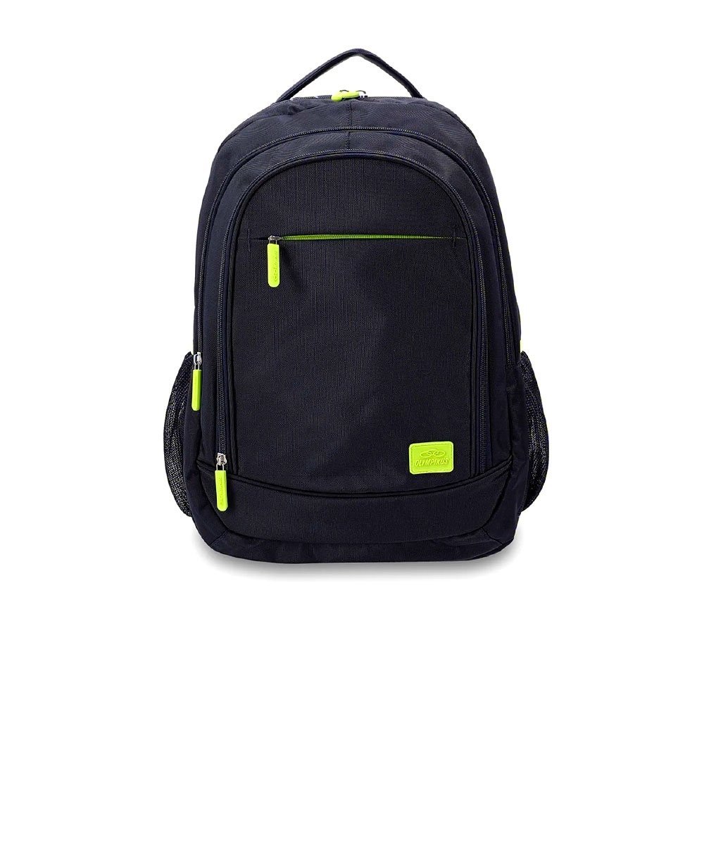 Mochila Olympikus Prime Marinho