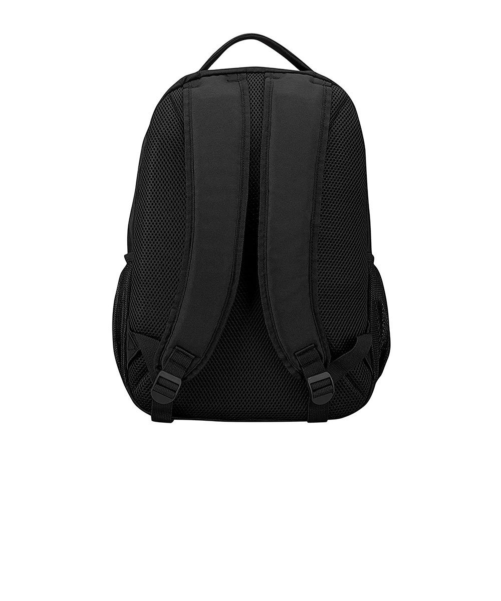 Mochila Olympikus Prime Marinho Preto 4