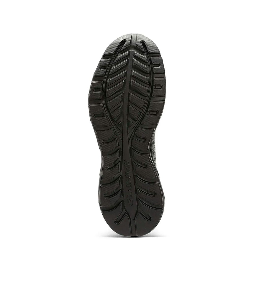 Tênis Masculino Olympikus Beats Verde Verde/Preto 4