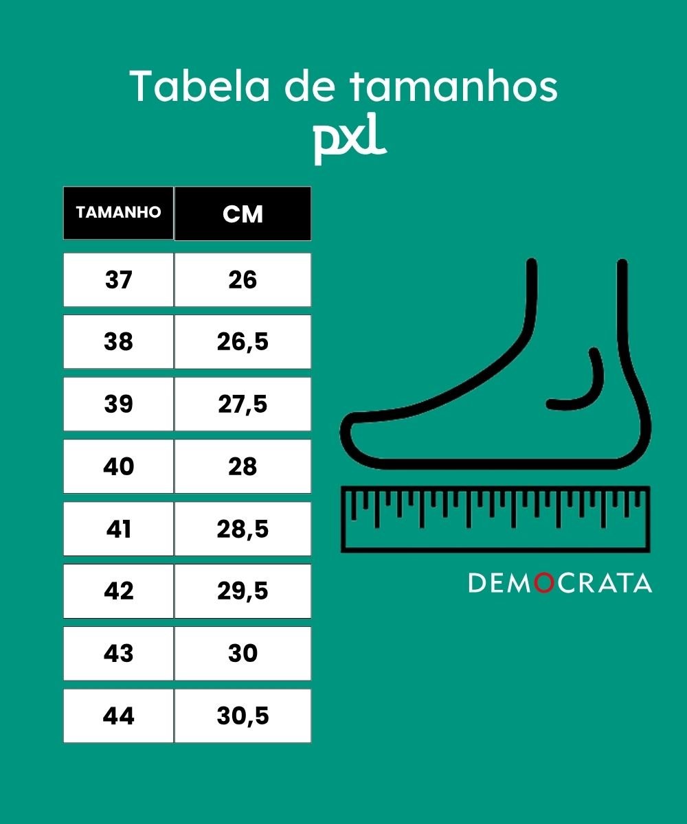 Sapato Masculino Democrata Metropolitan Couro Cafe Marrom 5