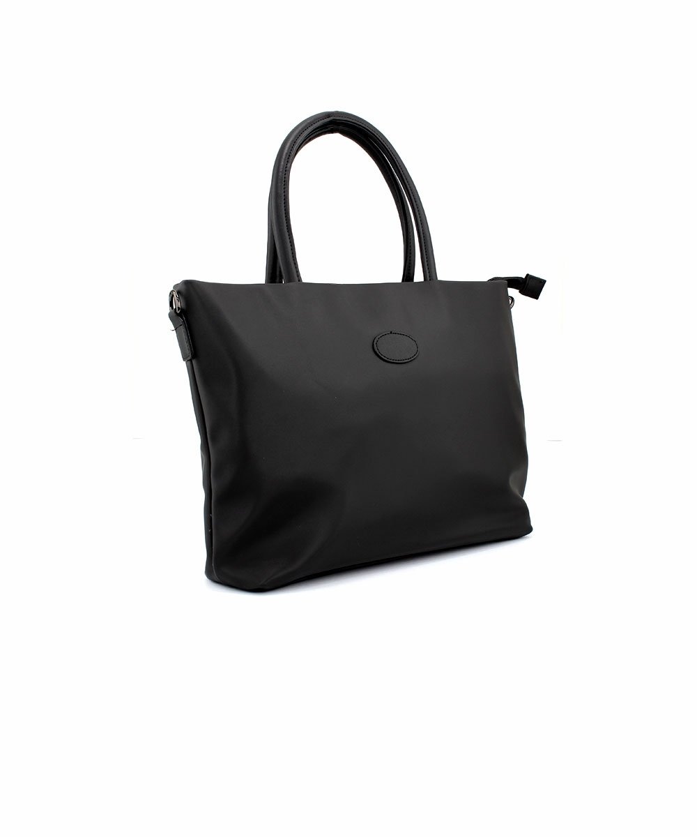 Bolsa Tira Colo Pixolé Preto Preto 2