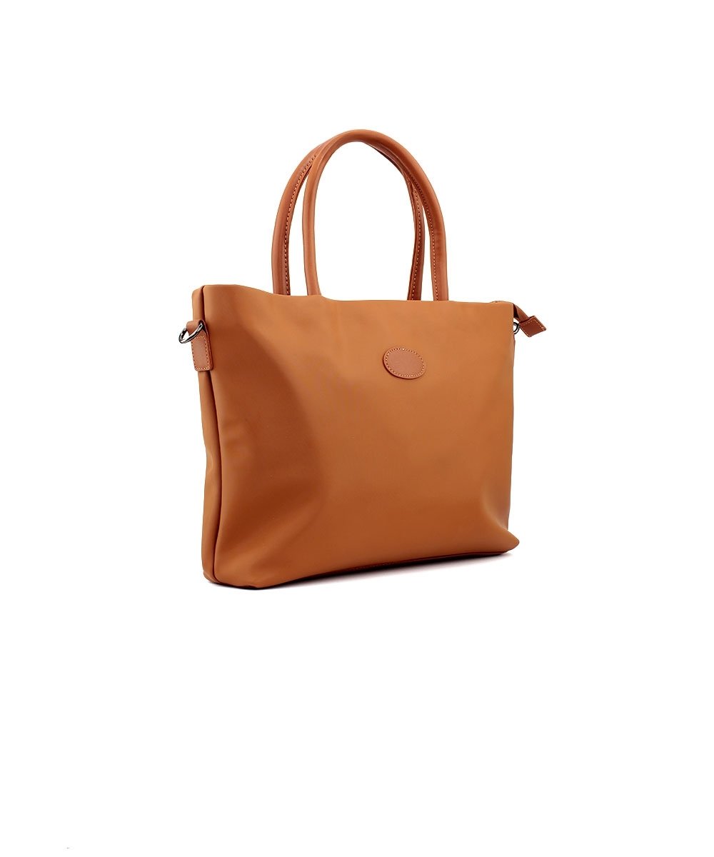 Bolsa Tira Colo Pixolé Caramelo Caramelo 2