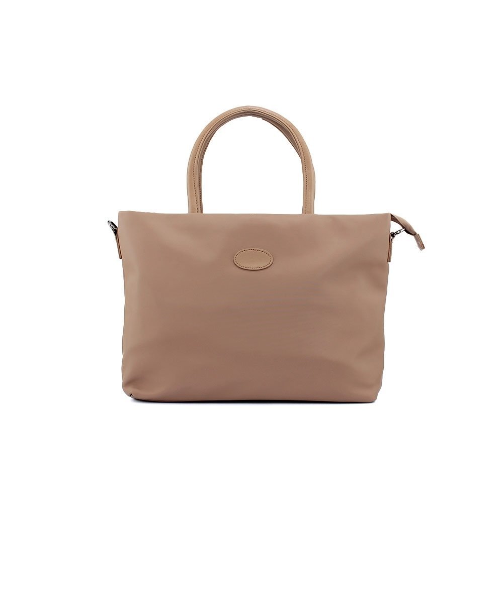 Bolsa Tira Colo Pixolé Caqui