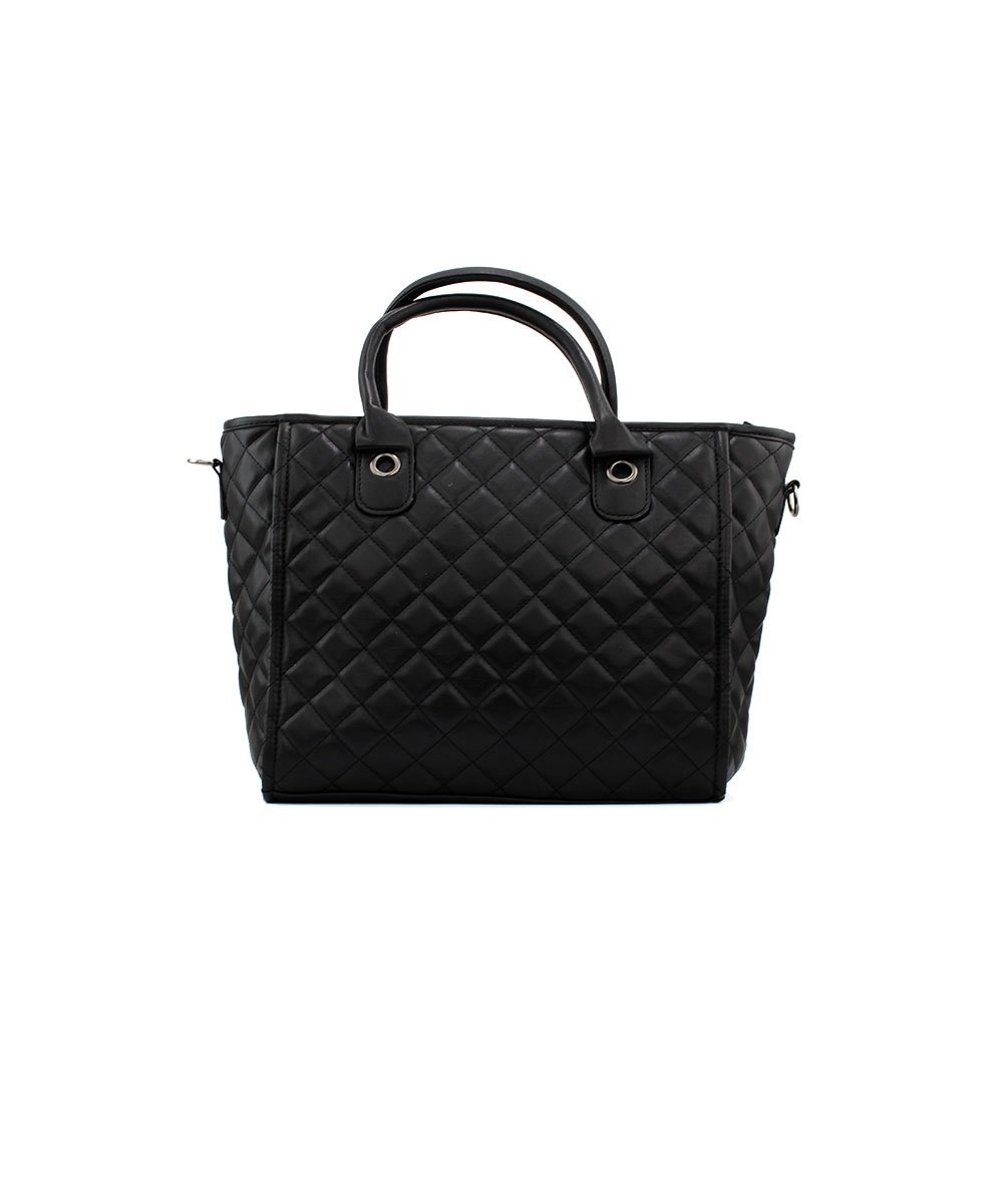 Bolsa Feminina Pixolé Preto