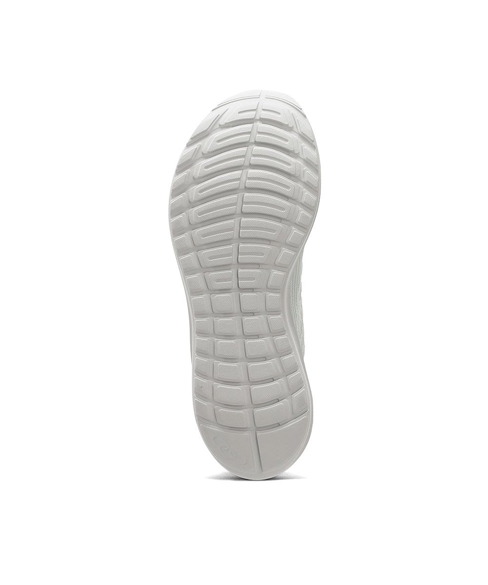 Tênis Olympikus Lance Verde Verde 8