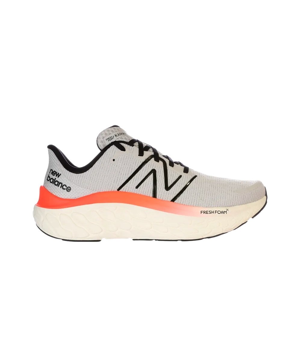Tênis Masculino New Balance X Kaiha Road Mmtdv1 Cinza