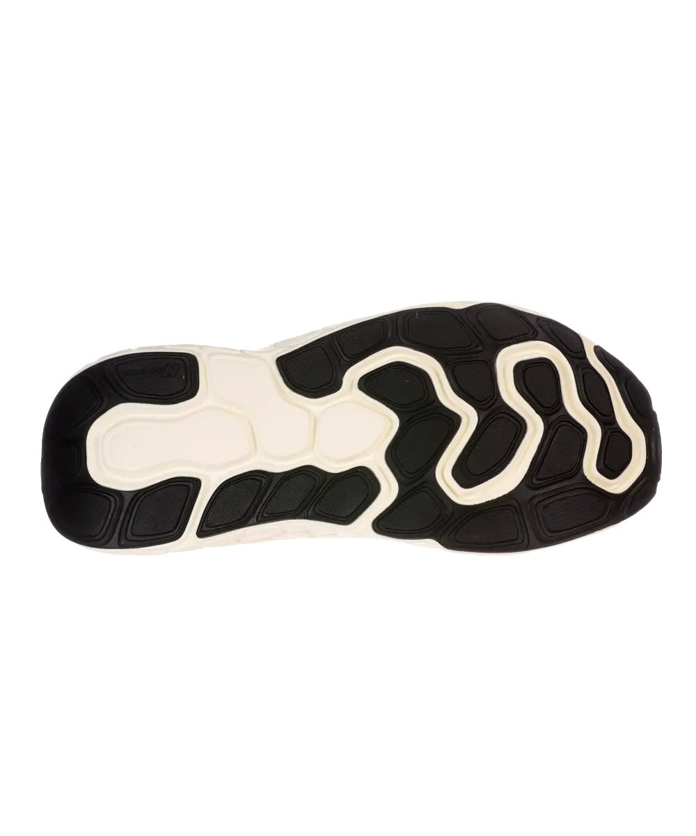 Tênis Masculino New Balance X Kaiha Road Mmtdv1 Cinza Cinza 5