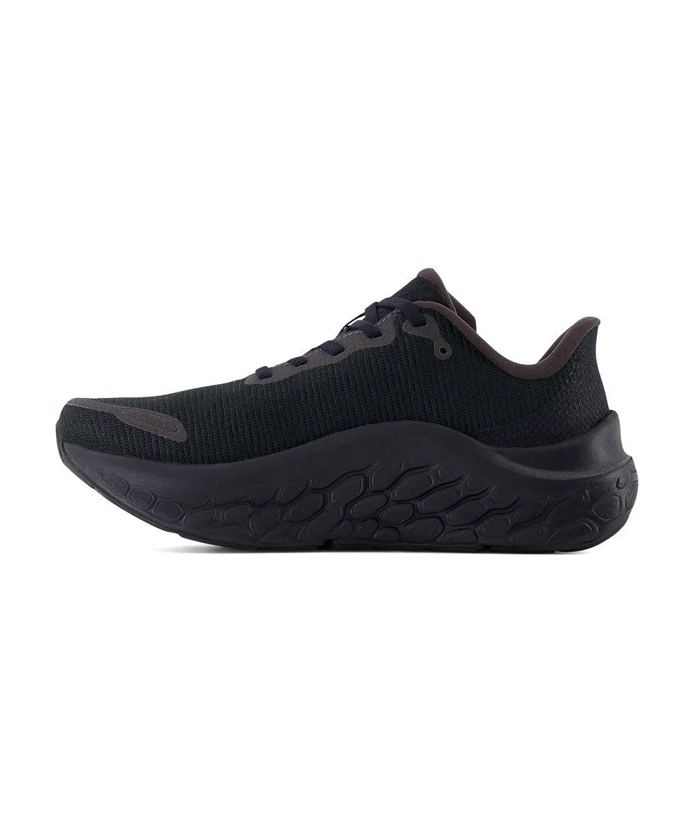 Tênis New Balance Kaiha Road Preto Preto 3