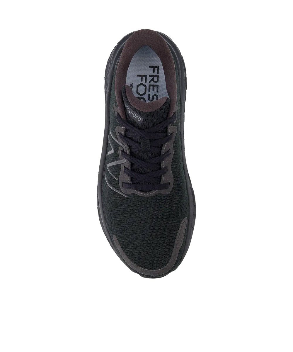 Tênis New Balance Kaiha Road Preto Preto 4