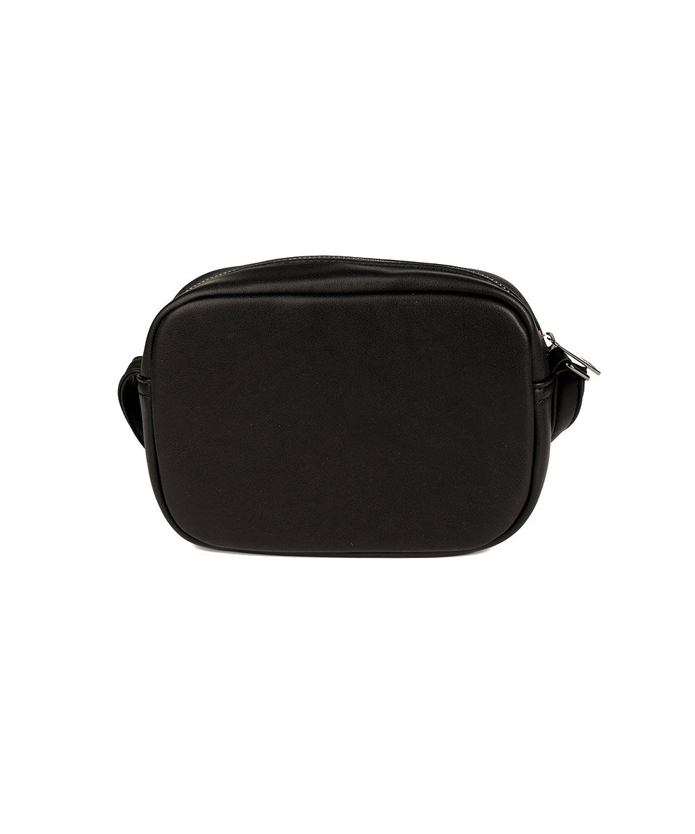 Bolsa Dakota Camera Bag Preto Preto 6