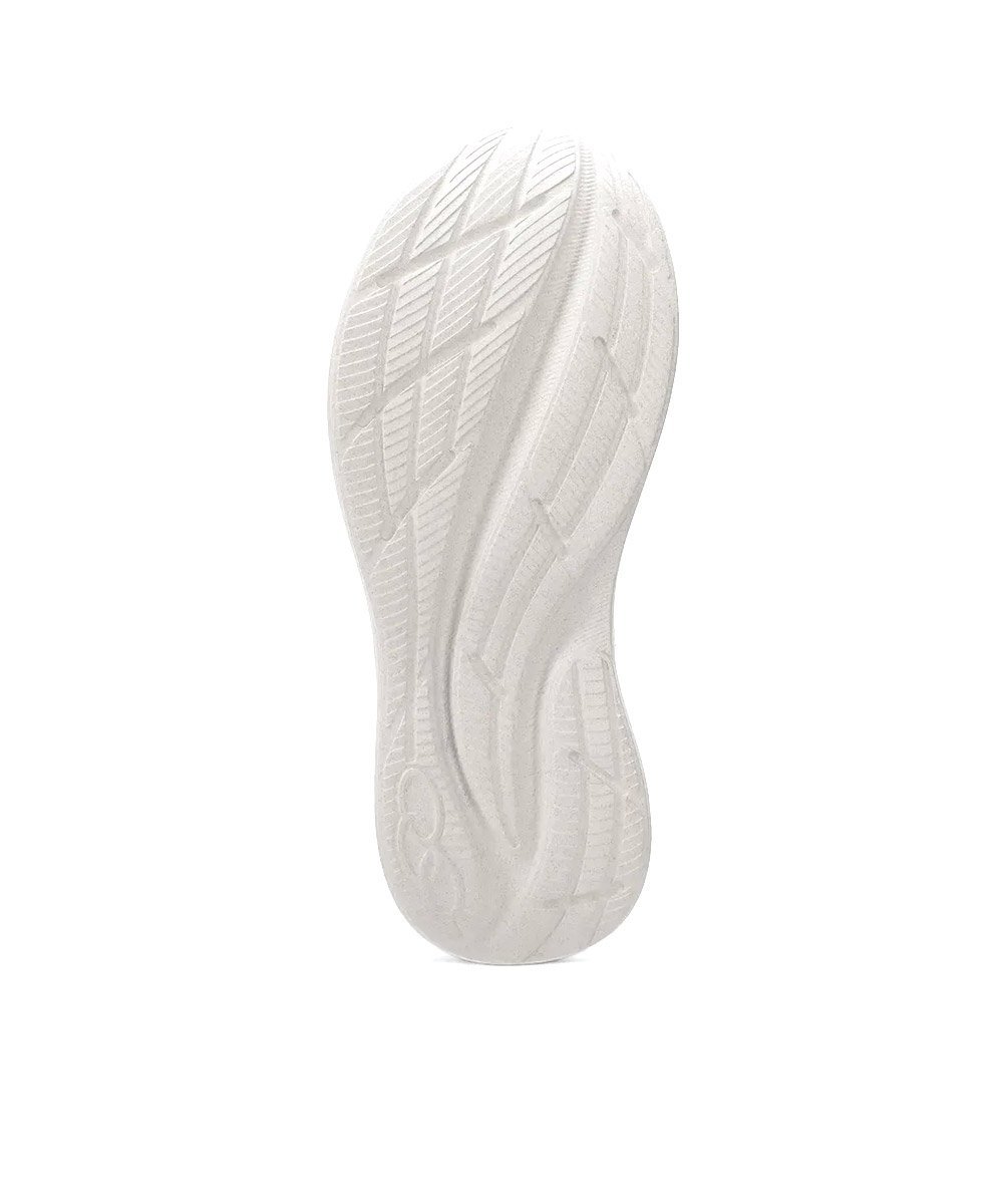 Tênis Olympikus Rush Preto Preto 8