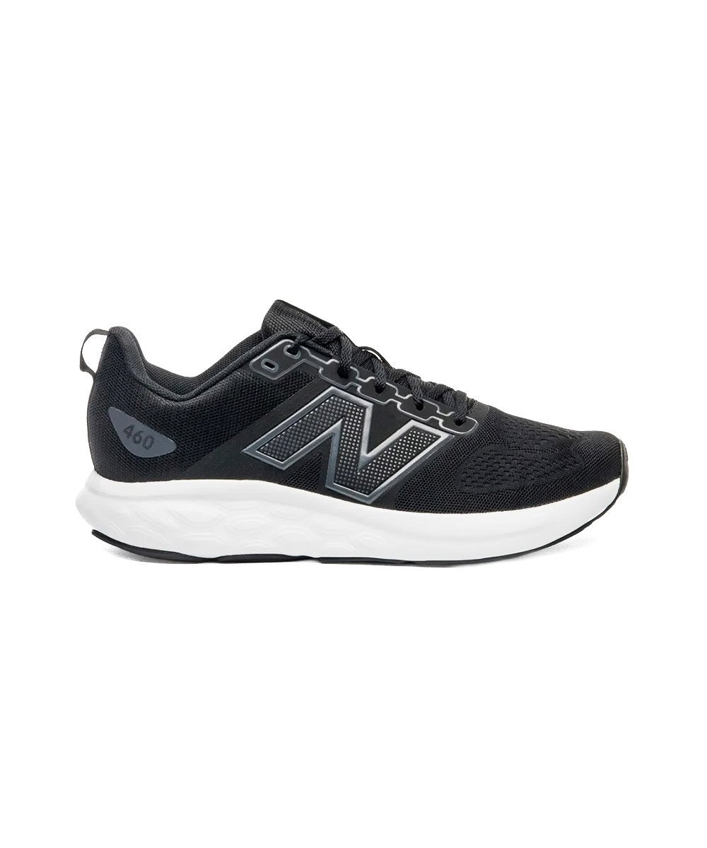 Tênis New Balance 460 V4 Preto
