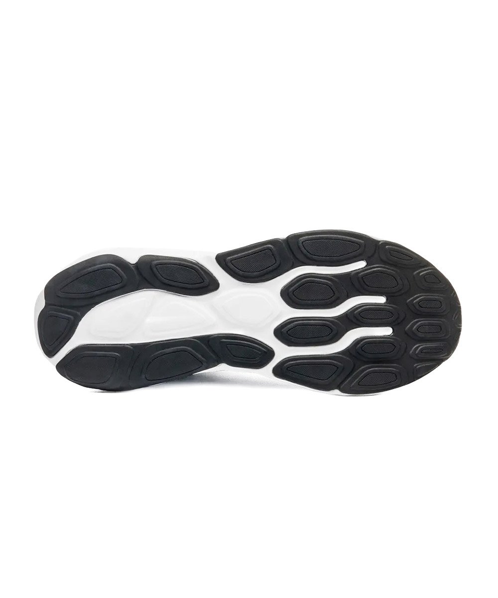 Tênis New Balance 460 V4 Preto Preto 6