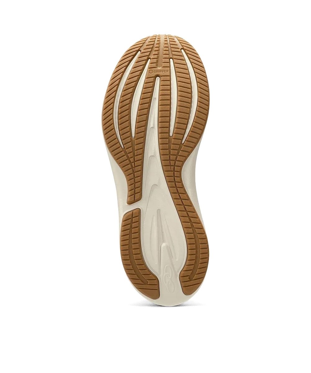 Tênis Feminino Olympikus Voa 3 Preto/Chumbo Preto 8