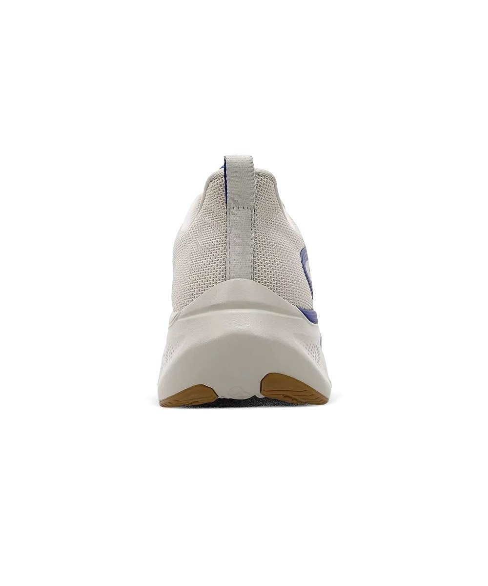 Tênis Feminino Olympikus Voa 3 Off White Branco 7