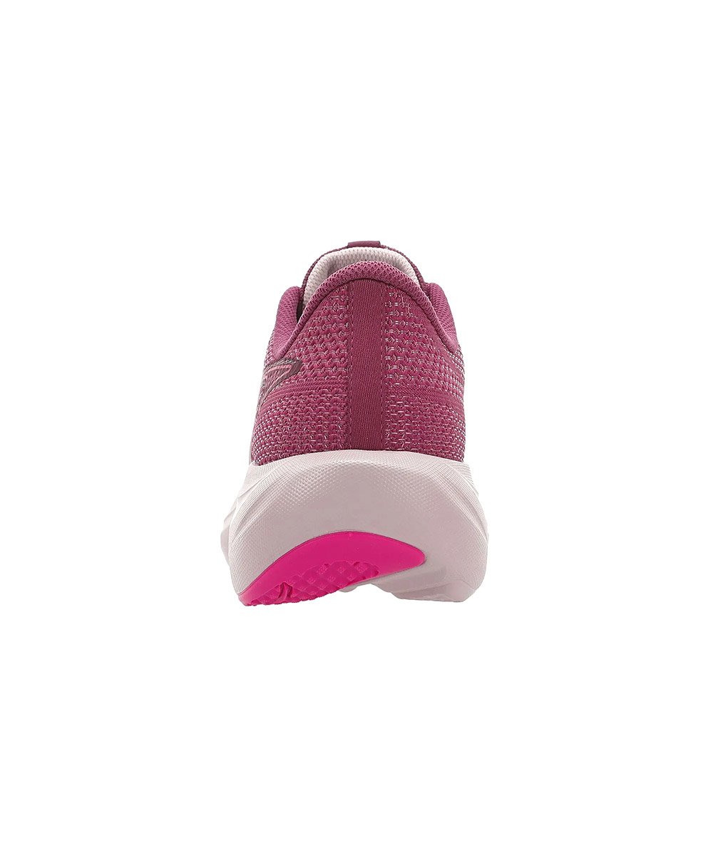 Tênis de Corrida Mizuno Virtue 2 Bordo Rosa 7