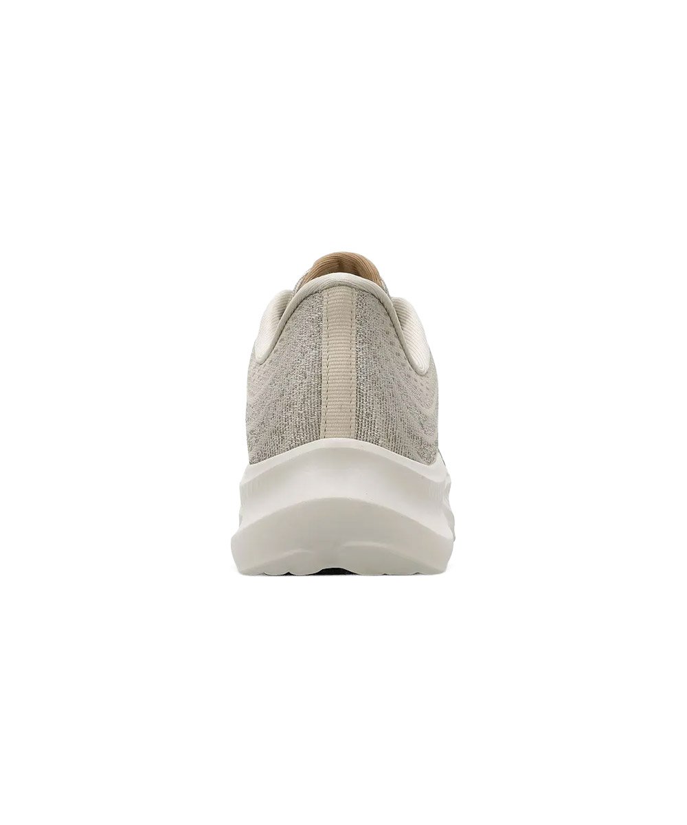 Tênis Feminino Olympikus Venus 3 Marfim Bege 6