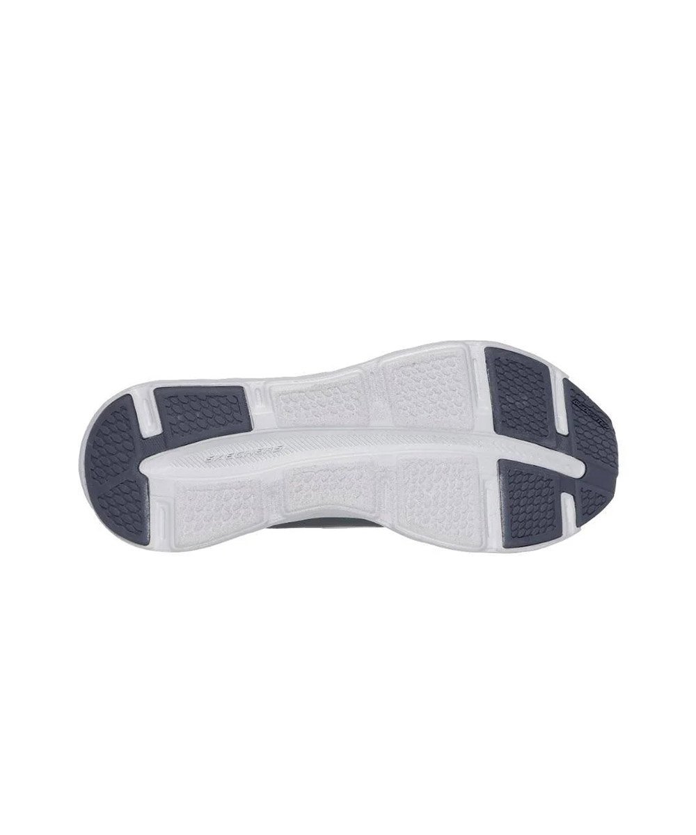 Tênis Feminino Skechers Glide Step Altus Cinza Cinza 4