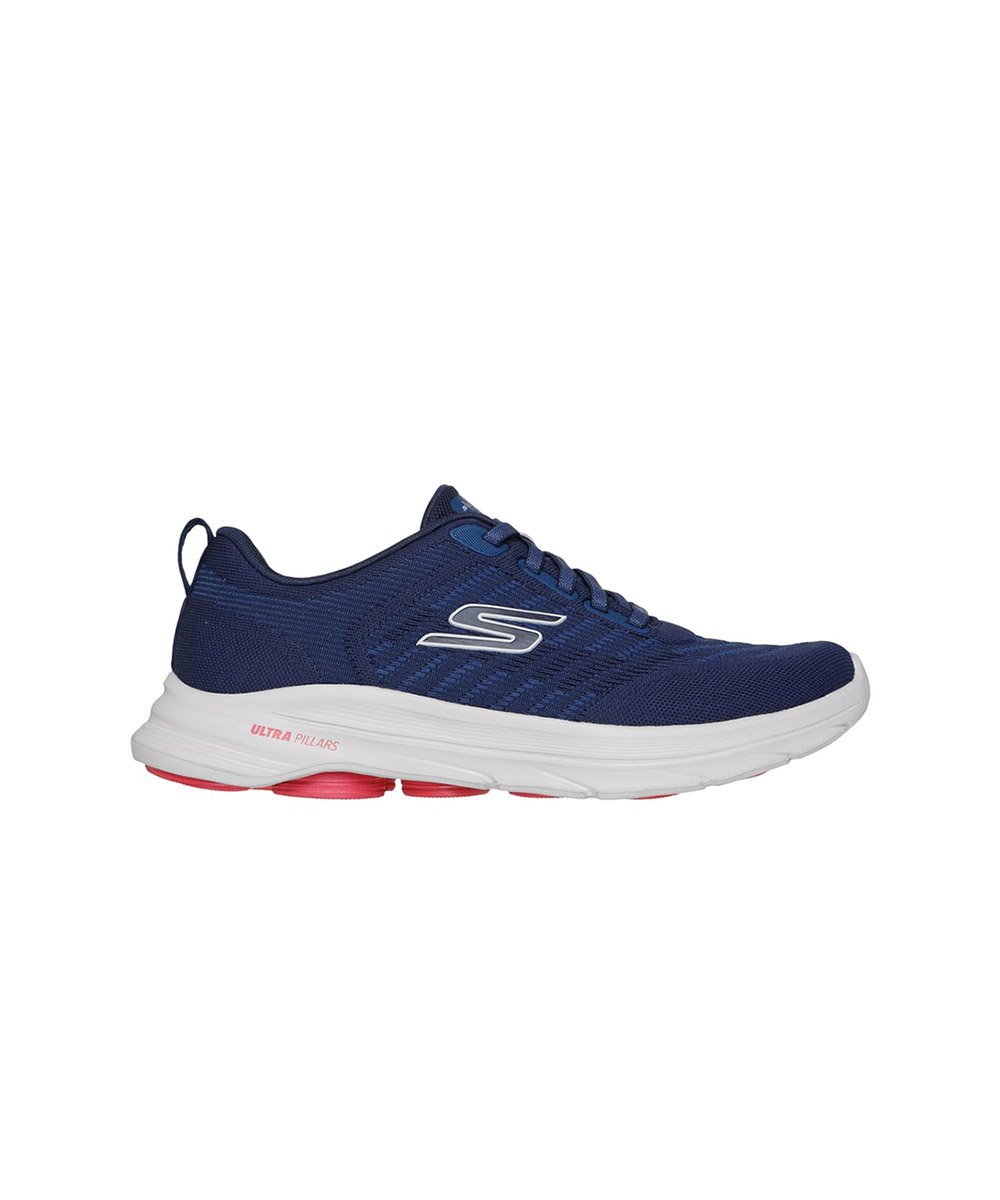 Tênis Masculino Skechers Go Walk 8 Marinho