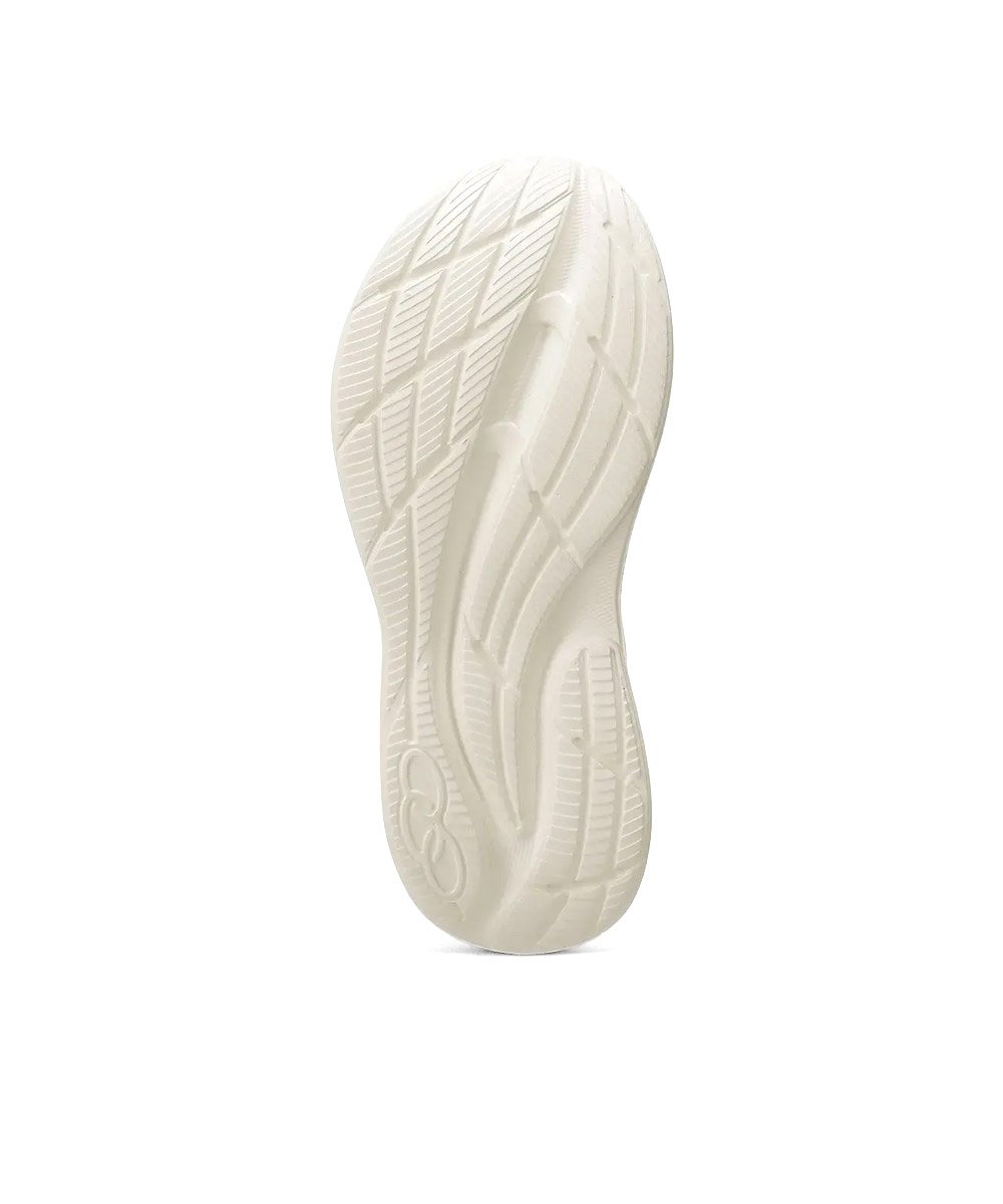 Tênis Olympikus Rush Creme Bege 5