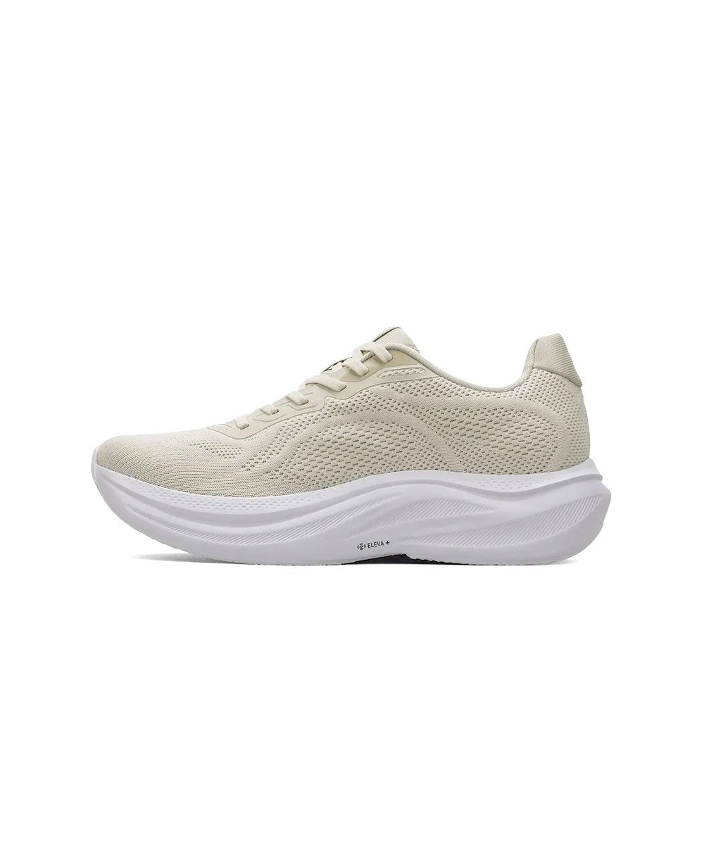 Tênis Olympikus Rush Bege Bege 3