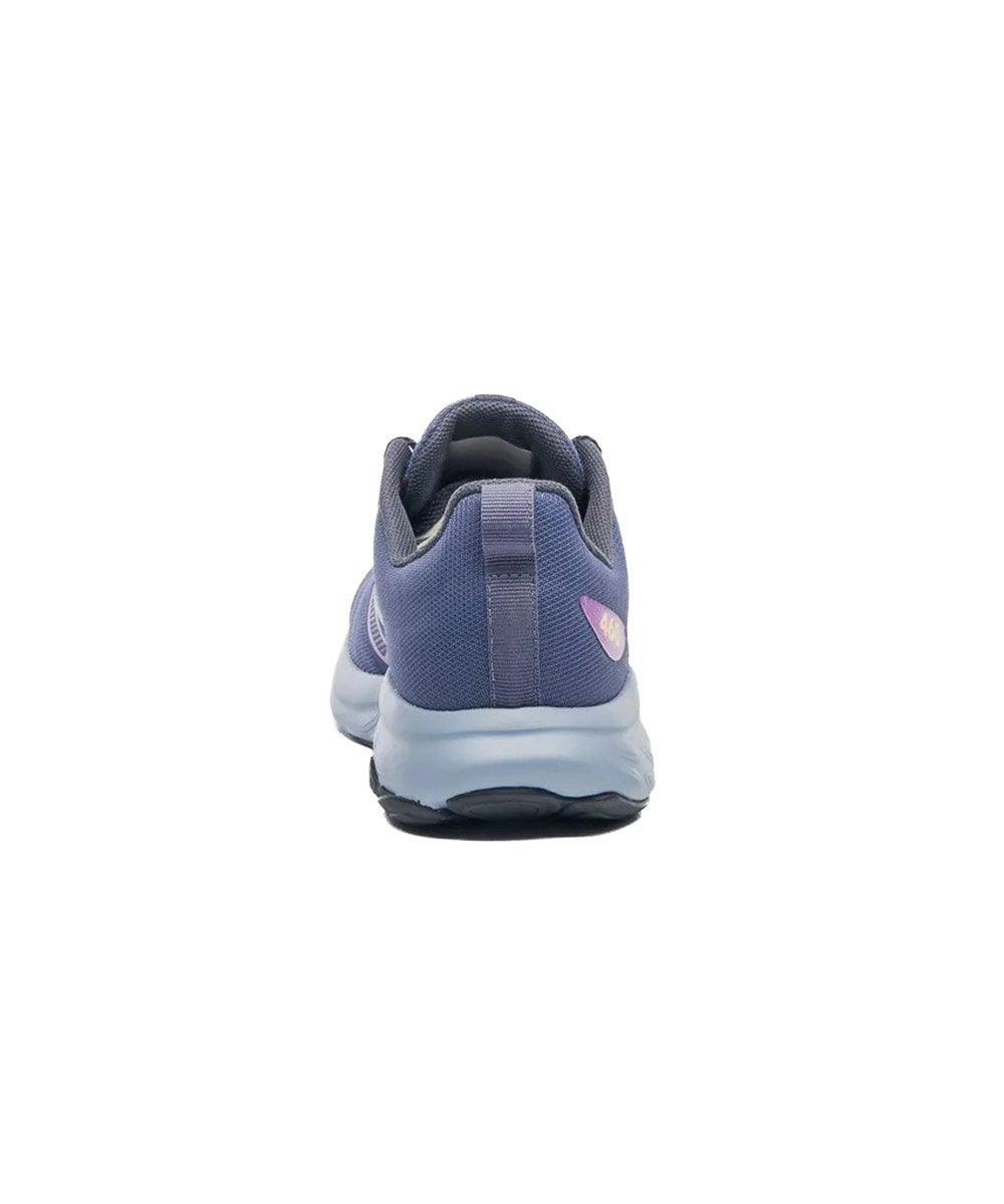 Tênis Feminino New Balance 460 V4 Roxo Roxo 5