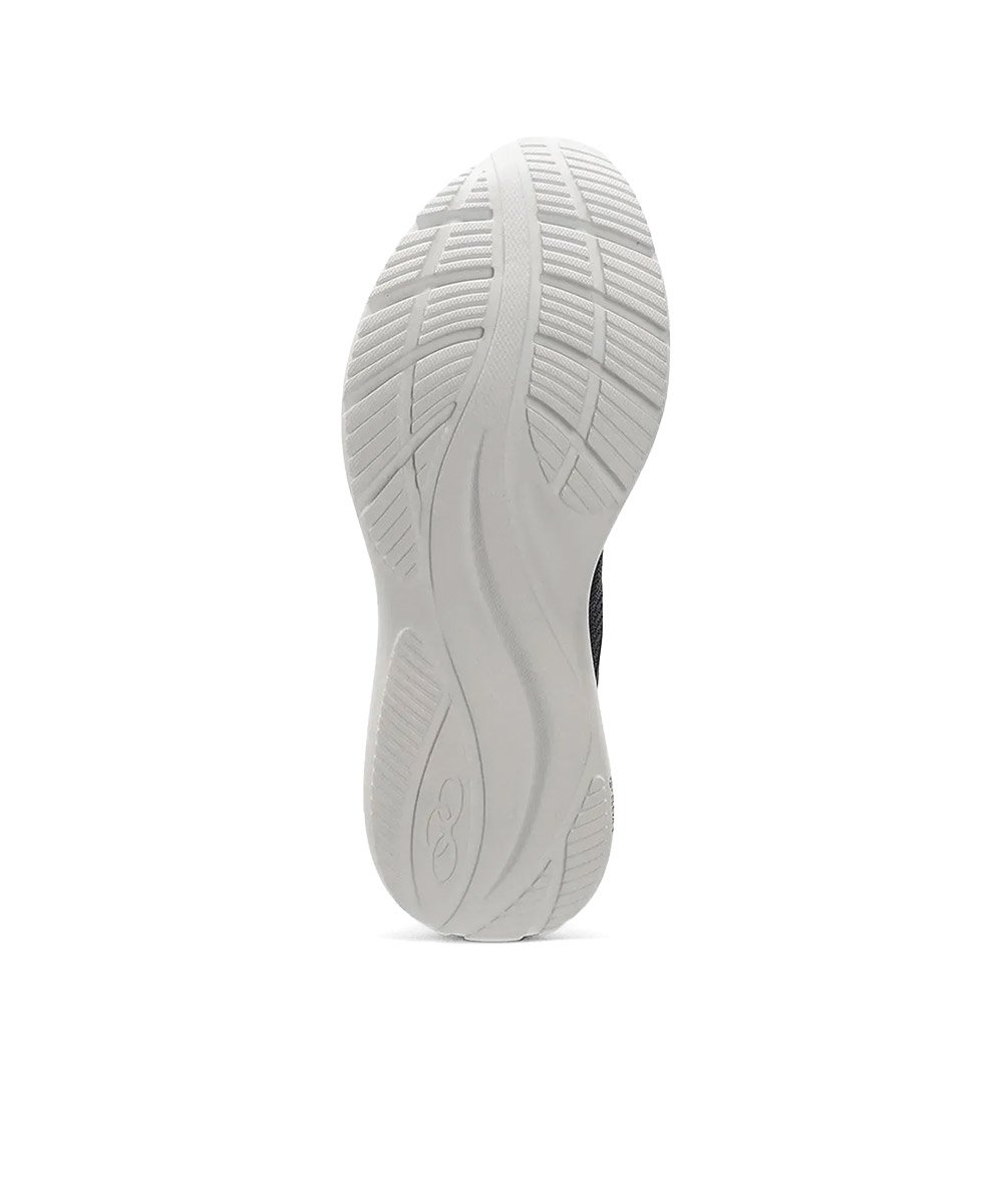 Tênis Feminino Olympikus Vibe Marinho Azul Marinho 8