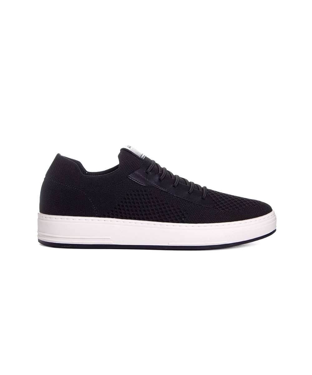Cor Preto