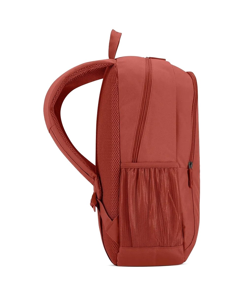 Mochila Olympikus Essential Vermelho Vermelho 6