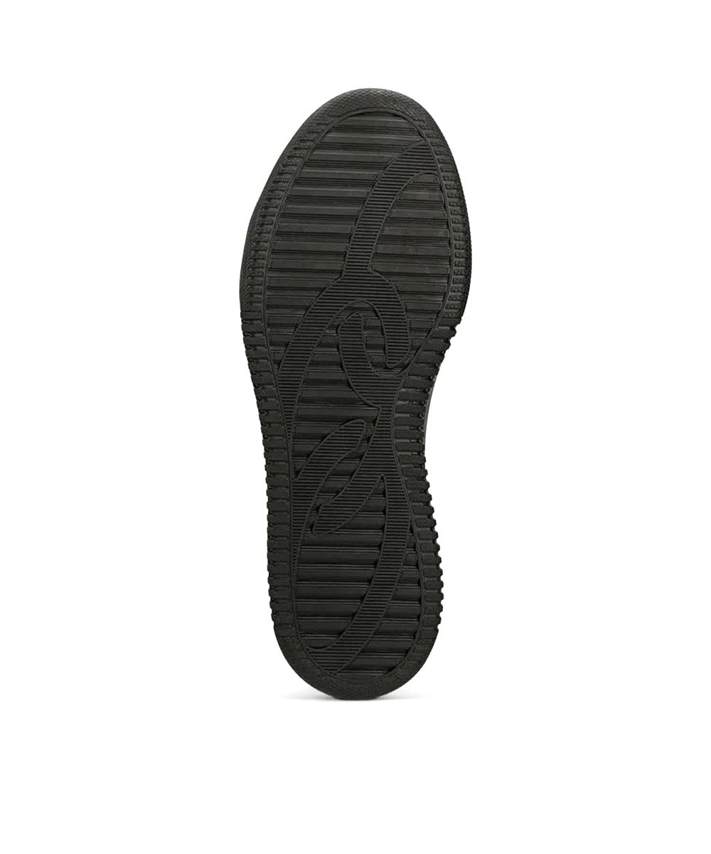 Tênis Infantil Olympikus Eros 2 Preto Preto 8