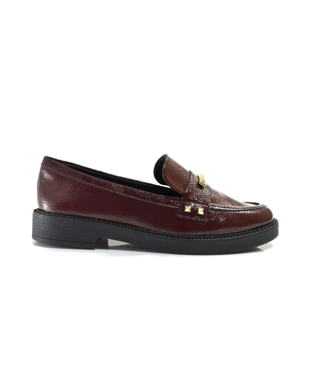 Mocassim Malbec Ramarim Vinho