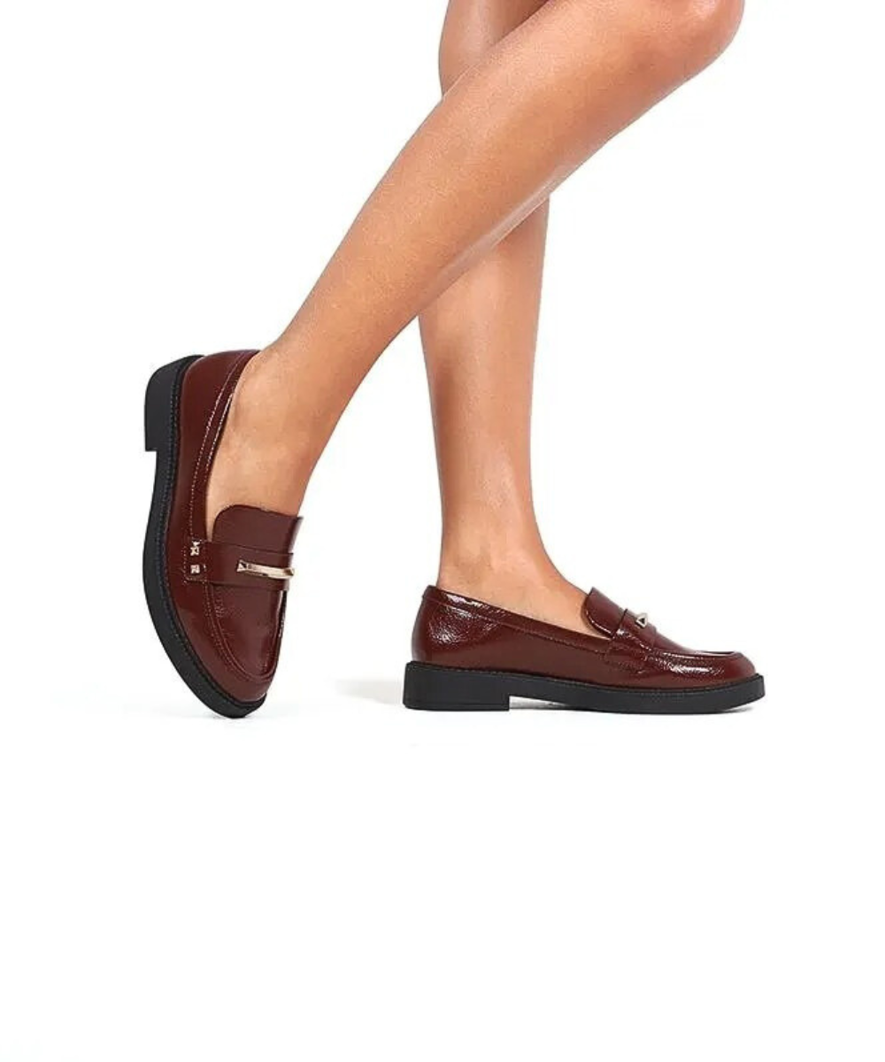 Mocassim Malbec Ramarim Vinho Vinho 2