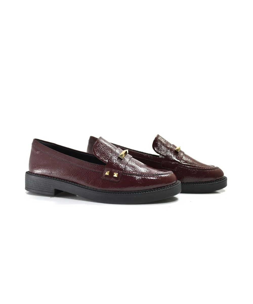 Mocassim Malbec Ramarim Vinho Vinho 3