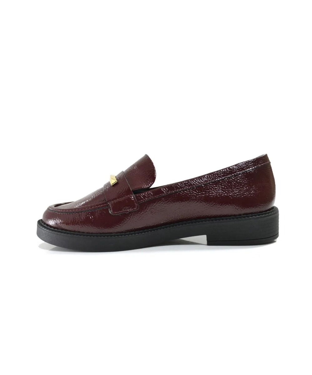 Mocassim Malbec Ramarim Vinho Vinho 4