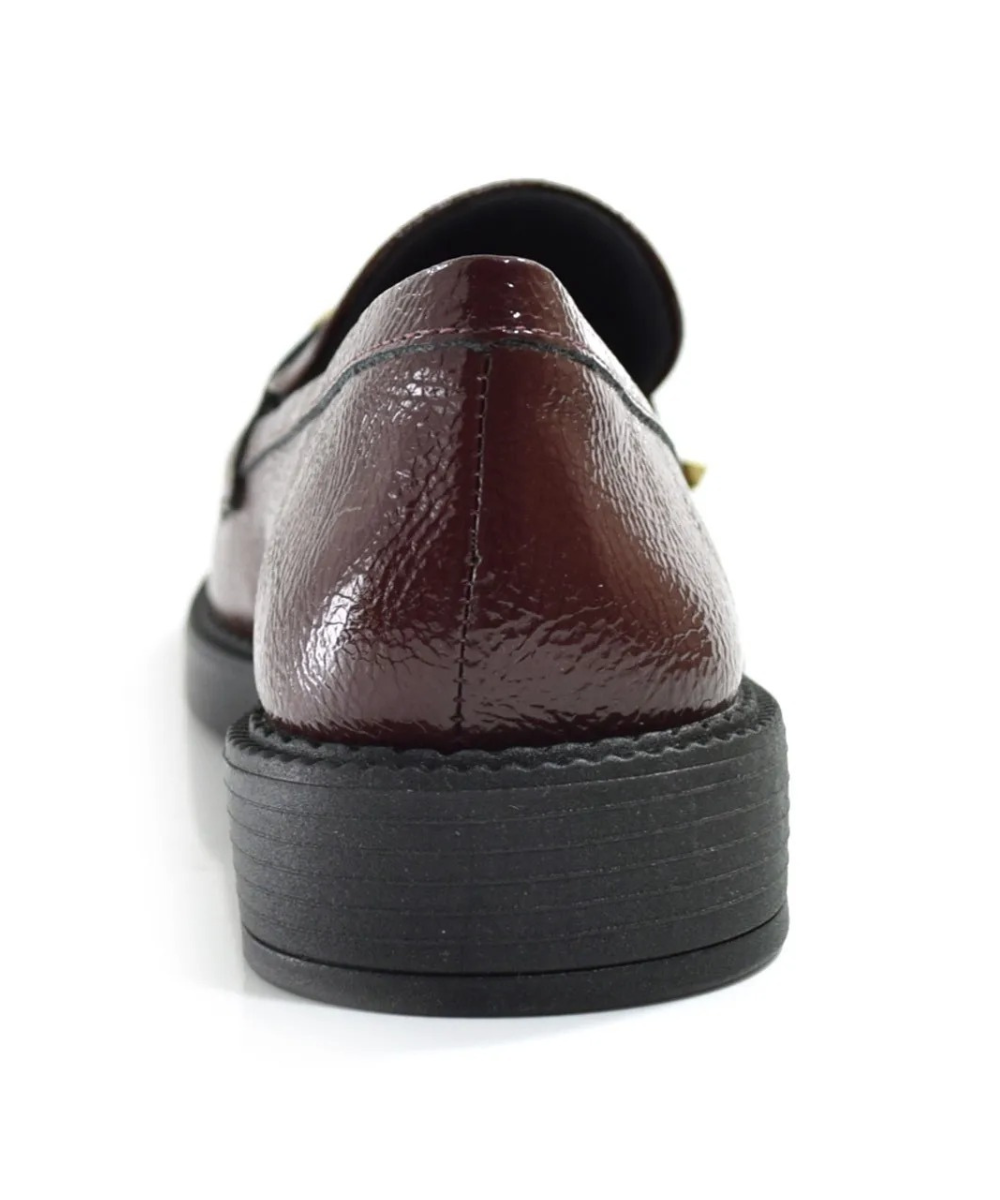 Mocassim Malbec Ramarim Vinho Vinho 5