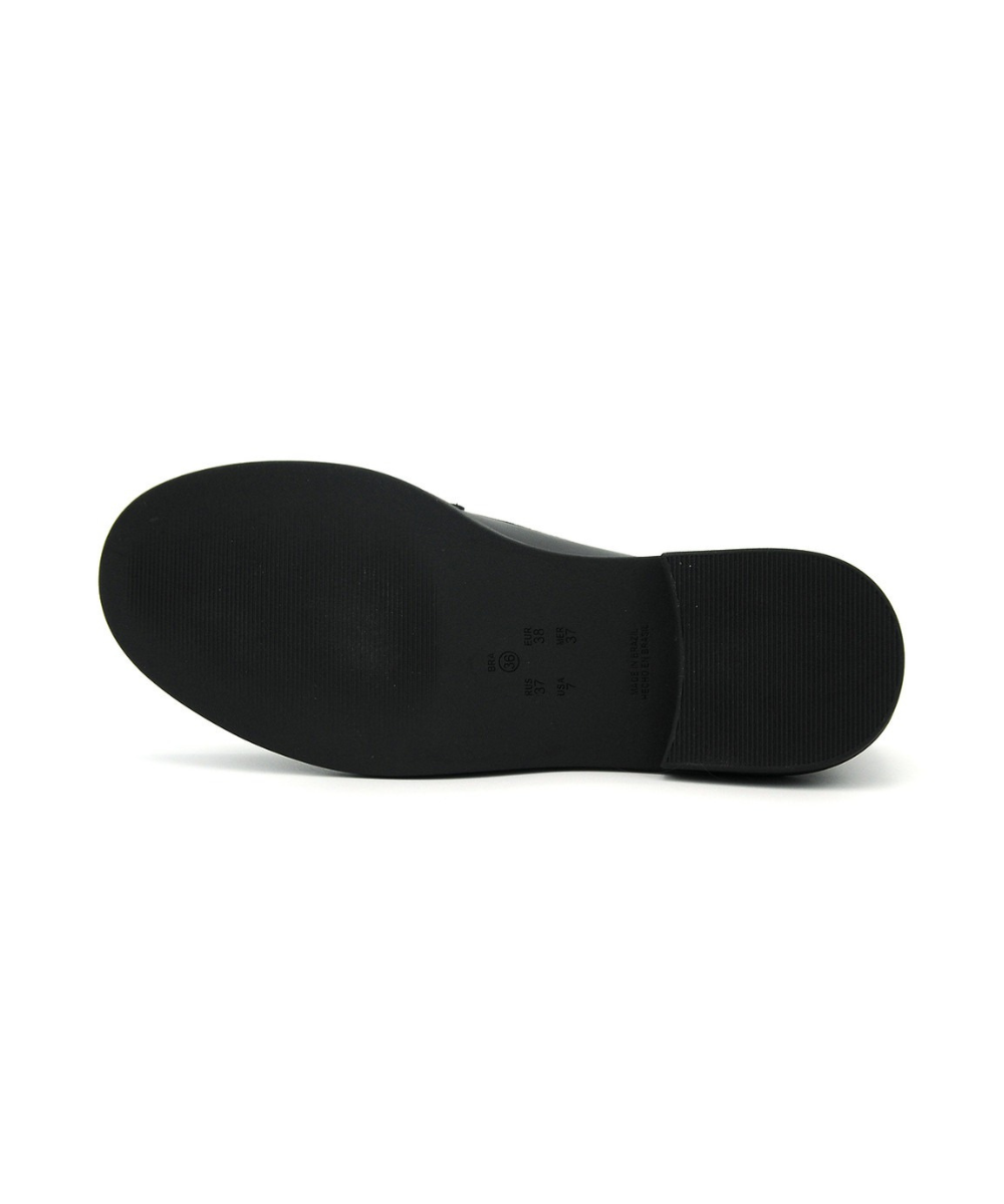 Mocassim Malbec Ramarim Vinho Vinho 6