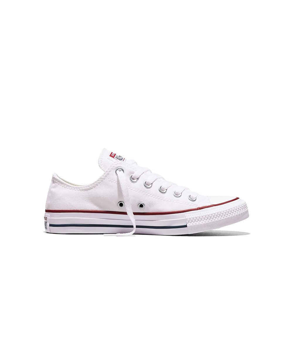 Tênis All Star Converse Chuck Taylor Branco