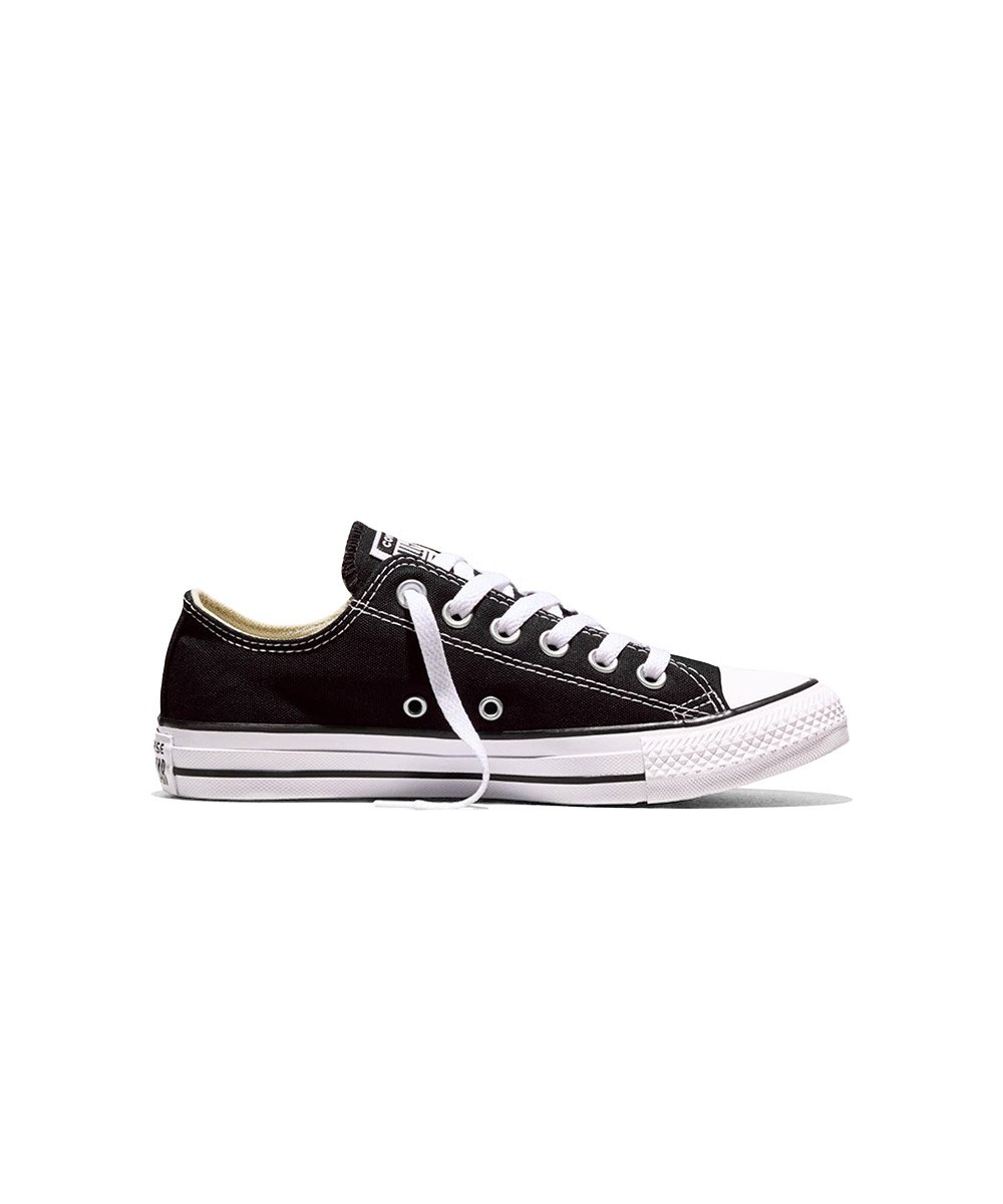 Tênis All Star Converse Chuck Taylor Preto